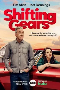 Cʍeнa nepeдaկ