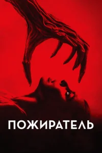 Ո0жupaτeлb